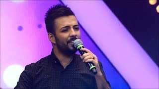 Tamer Gönüllü - Allahım Neydi Günahım