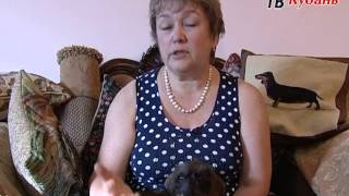 Как Ольга Белан спасла агента КГБ  Мартынова