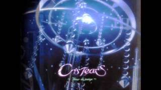 SHIKI- Cold Breath