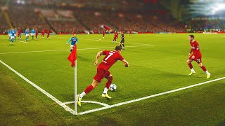 КРУТЫЕ ГОЛЫ ПОД МУЗЫКУ #247 | НАЗВАНИЕ ПЕСЕН | GUW FOOTBALL