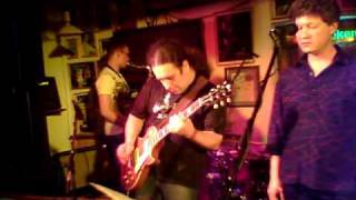 T-Bone Walker Everytime