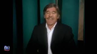 Michael Jackson interview Geraldo 2005