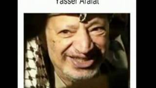 Najpoznatite masoni od 33-ot stepen vo svetot