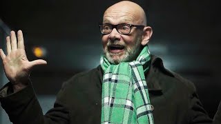 Best Thriller Shorts 2 — Русский трейлер (2021)