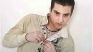 Alen Mukovic feat  Big Time 2011- Ti si ta + tekst