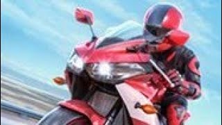Racing Fever: Moto (MOD, unlimited money) 1.59.0.apk

 Android 4.0.3 +