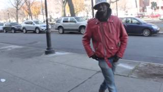 Storyboard P - Eastern P