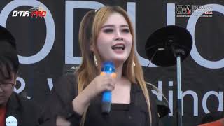 Bisane Mong Nyawang Cover By. Nia Satriani CMA PRODUCTION
