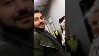 Gor_Elen(ushacac ser)kdric durs-part 5