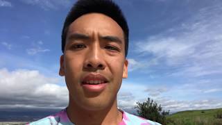 Day 45 NoFap: Life Changing Benefits: MY STORY