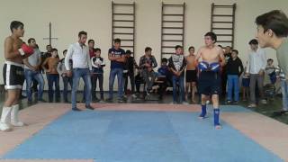 Elvin wemkir (zeyen cirdaxan)