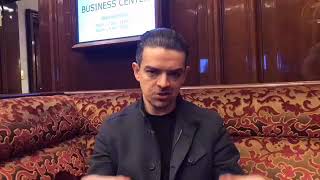 Как работает ОАЗИС