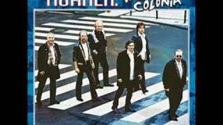 Viva Colonia