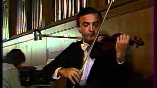 T. Albinoni Adagio