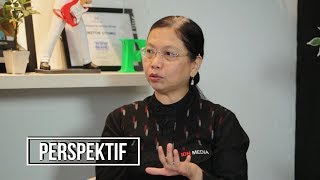 Benarkah Media Sosial Sangat Mempengaruhi Opini Publik Jelang Pilpres 2019? | PERSPEKTIF