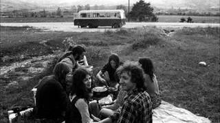 Henry Cow - Ruins, Live in Hamburg 1976 (Audio)