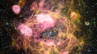 Kraan - Yaqui Yagua ( 1977)