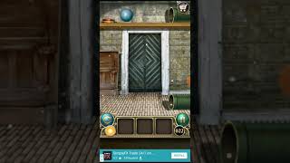 Escape the Mansion 3 Level 22 Walkthrough