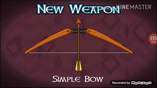 Jacksmith gameplay #1