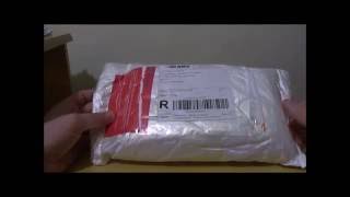 UMI ROME X (Unboxing Pt-Br)