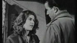 Βίκυ Μοσχολιού - πρέπει / Α. Πάνου