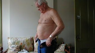 Nice Daddies #45