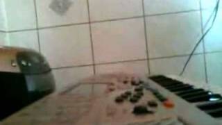 ДЕТСКИЙ СИНТЕЗАТОР MEDELI MC-37
