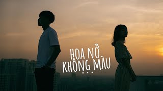 Top 12 Bản Nhạc Trẻ Lofi Chill Được Yêu Thích Nhất - Hoa Nở Không Màu, 3107-2, Bông Hoa Đẹp Nhất