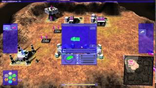 Strategy Games from stock Ubuntu repository-AMD Linux Gaming (AMD A6-5200 Radeon HD8400)