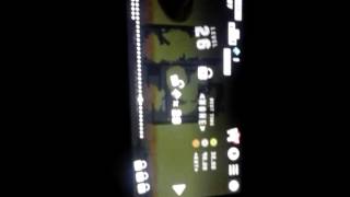 Прохождение игры mad dex