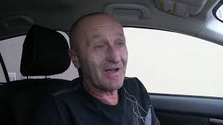 Сева Каплан обвиняет - покушение  на жизнь  радио -ведущего  в  Нью-Йорке или совпадение ?