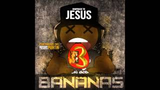Drake - "All Me" feat. 2 Cainz & Big Sean (Remix) Puntin