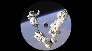 Christian Burkhardt - Enough