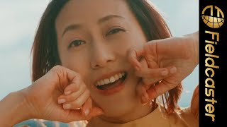 一青窈がPAH患者の孤立や悩みの軽減を目的に新曲「6分」を発表！