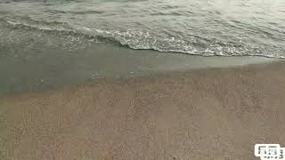 Обзор территории отеля Larissa Hill Beach 5* (Турция/Средиземноморский регион/Аланья/Конаклы).