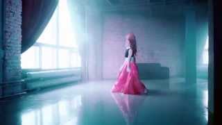 "Tango" Contemporary dance by Dariya and Mariya Zhuravlevy #ТАНЦЫнаТНТ #ХОЧУвТАНЦЫ