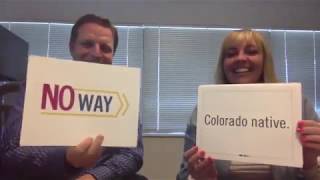 Yes Way / No Way - Episode 3