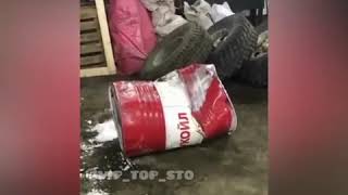 Видео приколы 2020 смех до слез - 118 | ПОПРОБУЙ НЕ ЗАСМЕЯТЬСЯ