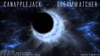 Canapplejack - Dreamwatcher [Progressive Metal]