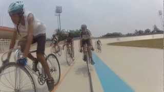 Velo.