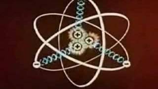 James Chadwick and the neutron