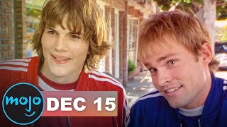 On This Day In 2000 | RetroVideo