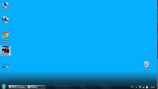 Первое включение PICkit2 - Turning on PICkit2 for the first time