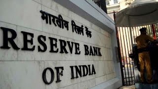Reserve Bank of India had advised banks to pay quarterly interest to customers