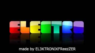Rock Massive - You Know Why (Ph Electro Remix)