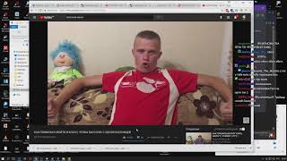 БРАТИШКИН СМОТРИТ | КАК ПРАВИЛЬНО ВОЙТИ В КЛАСС, ЧТОБЫ БЫЛ СЕКС