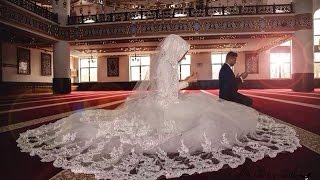 YUSUF İLE SEVGİ İBRETLİK BİR AŞK HİKAYESİ...CİHAN BOZACI