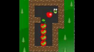 sokoban level12 (сокобан уровень 12)