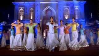 Kajol & Shahrukh & Rani ~ Ой , дувай да , дувай да