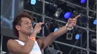 フィフスエレメンツ2013